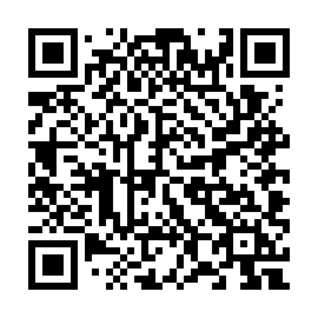 QR code for 684-GXH