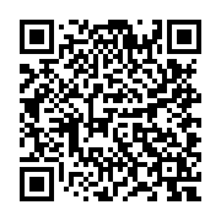 QR code for 684-HXX