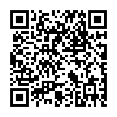 QR code for 684-IGA