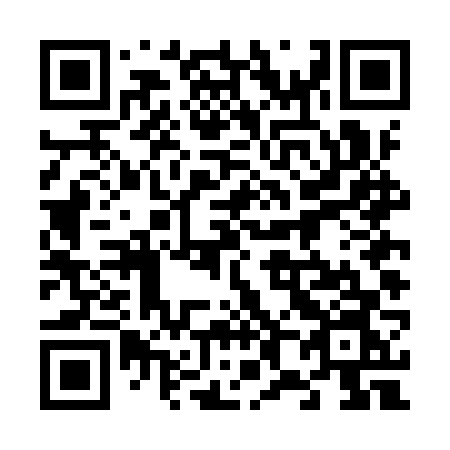 QR code for 684-IVN