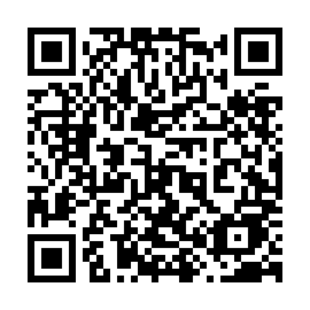 QR code for 684-JME