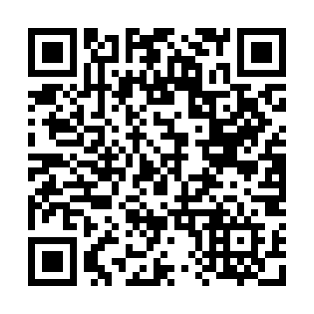 QR code for 684-KOF
