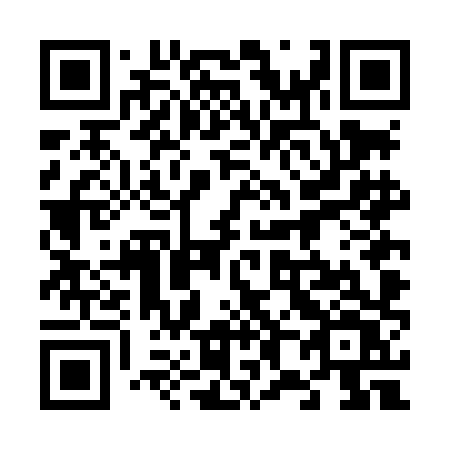 QR code for 684-LHV