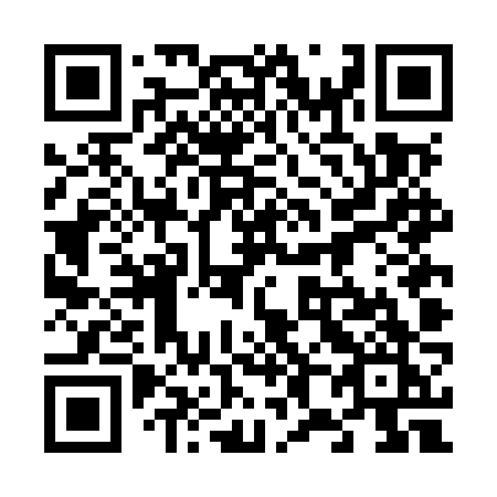 QR code for 684-MZK