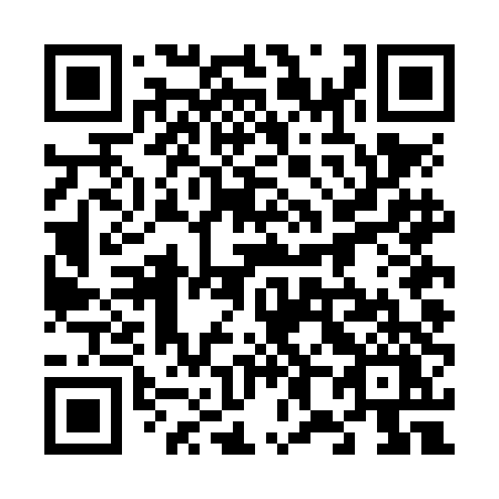 QR code for 684-NDY