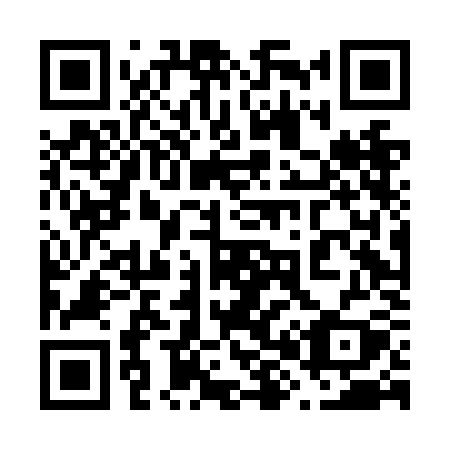 QR code for 684-NKY