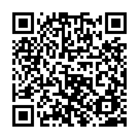 QR code for 684-OGB
