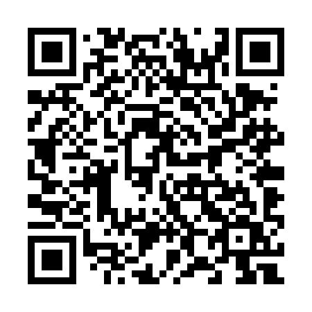 QR code for 684-TIV