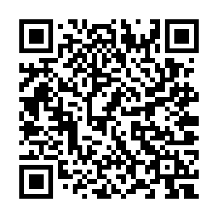 QR code for 684-UOH