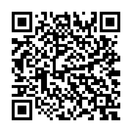 QR code for 684-UQR