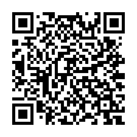 QR code for 684-VWN