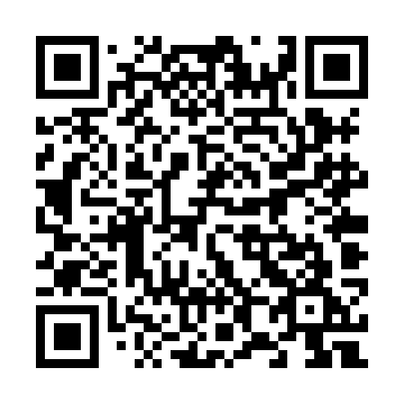 QR code for 684-XKG