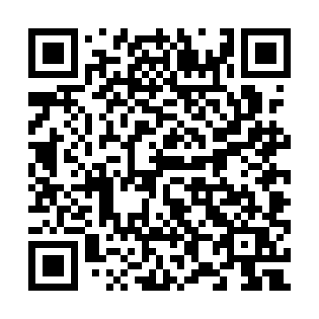 QR code for 684AHQ