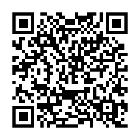 QR code for plate 684-BLD