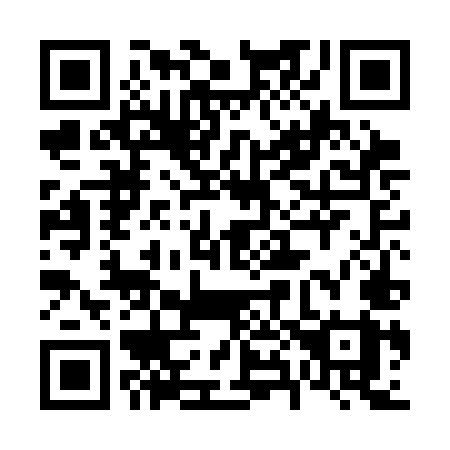 QR code for plate 684-CMY