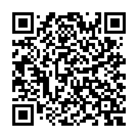 QR code for 684FEV