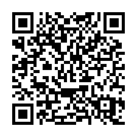 QR code for 684JBU