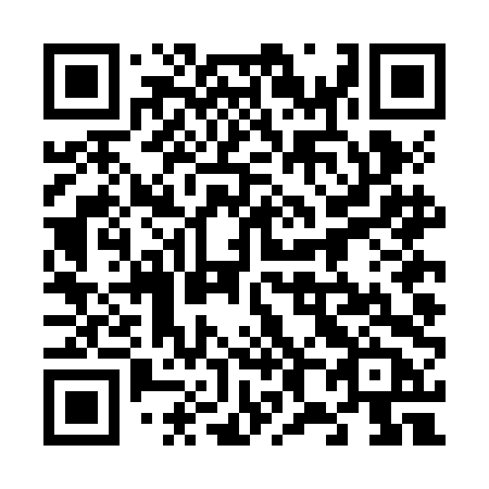 QR code for plate 684-JDB
