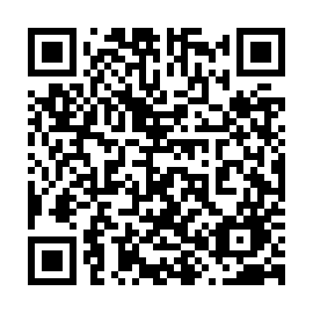 QR code for 684JUG