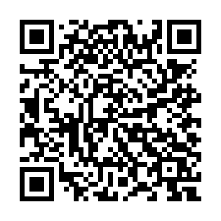 QR code for 684NDS