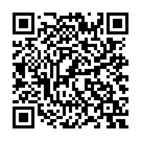 QR code for 684OCU