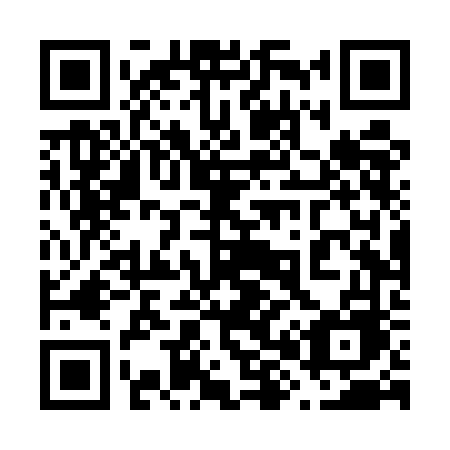 QR code for plate 684-UFE