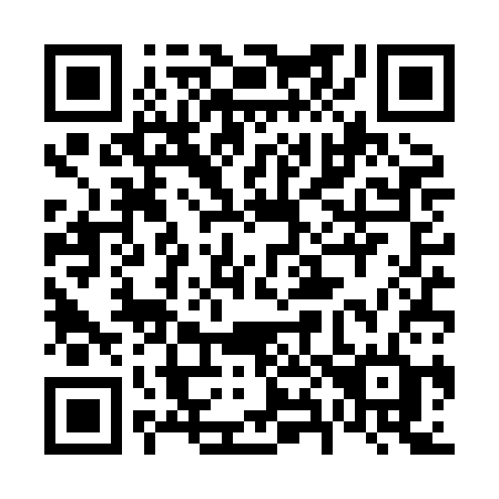 QR code for plate 684-XCD