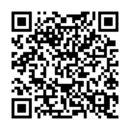 QR code for 685-CYE