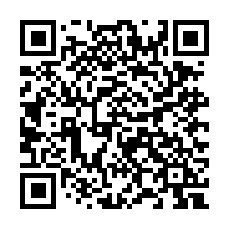 QR code for 685-DFI