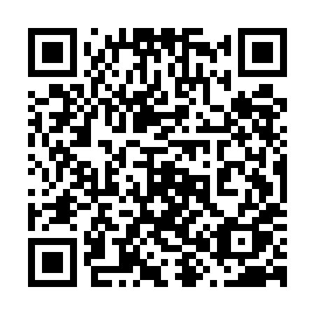 QR code for 685-EHQ