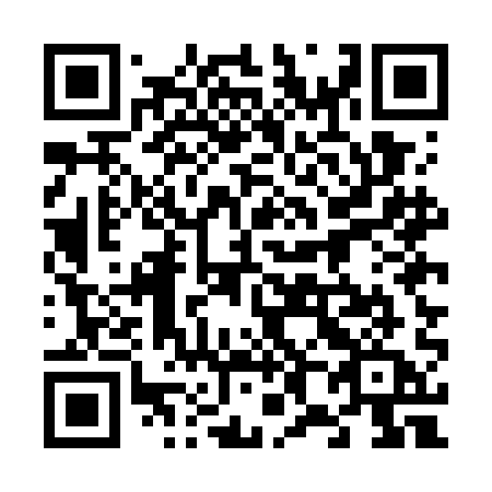 QR code for 685-GAA