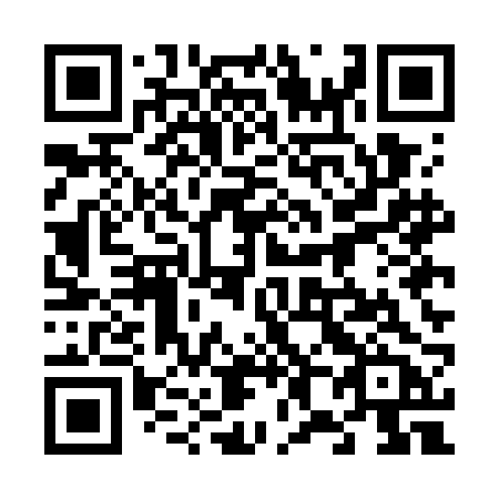 QR code for 685-GBB