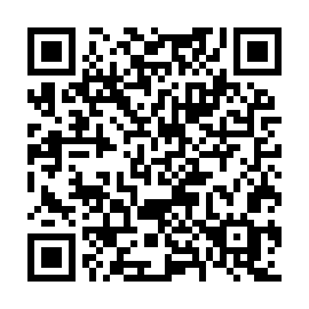 QR code for 685-IWG