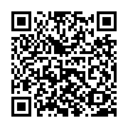 QR code for 685-NRY