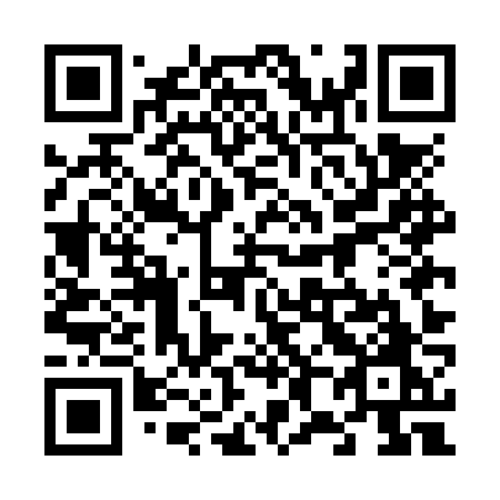 QR code for 685-NZO