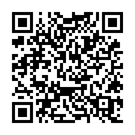 QR code for 685-OLB
