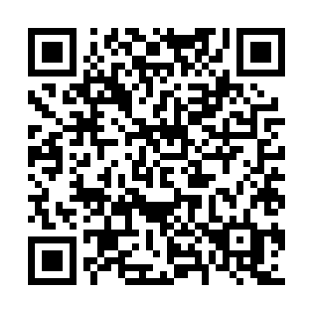 QR code for 685-PXD