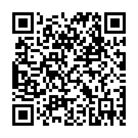 QR code for 685-QJG