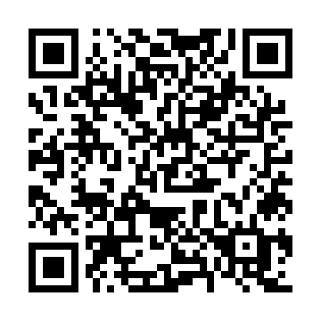 QR code for 685-QOD