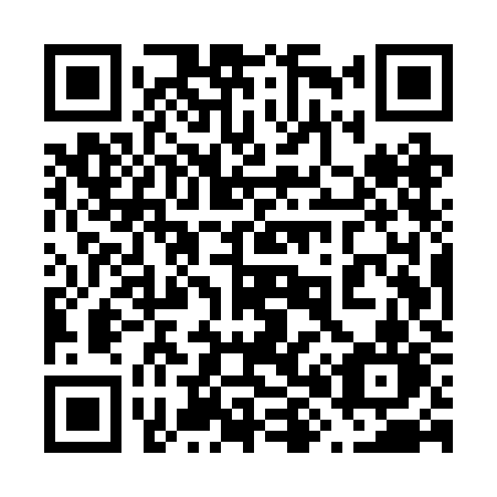 QR code for 685-RKN