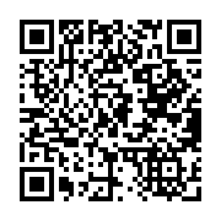 QR code for 685-WHW