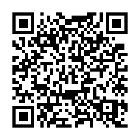 QR code for 685-WKQ