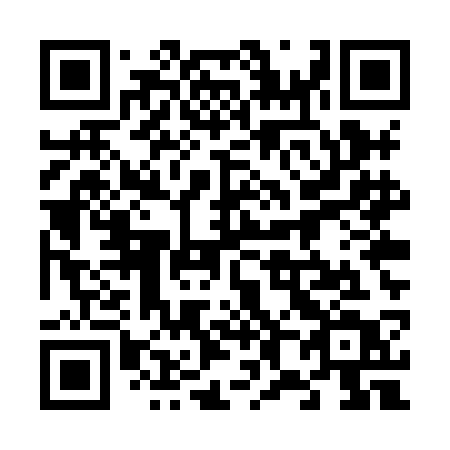QR code for 685-XCT