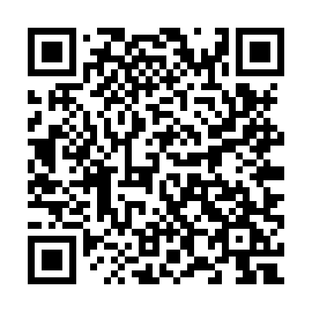 QR code for 685-XXG