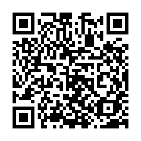 QR code for 685-YHI
