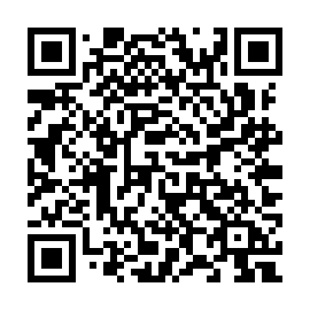 QR code for 685-YJA