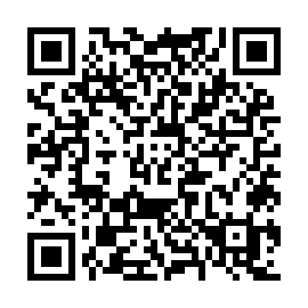QR code for 685-YOI