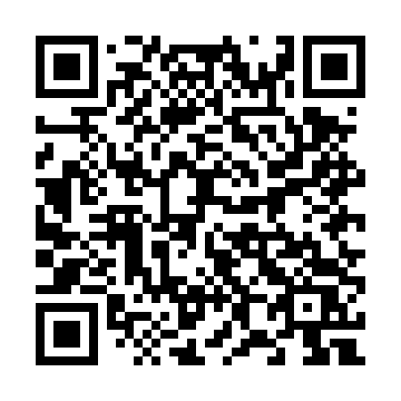 QR code for 685DTS