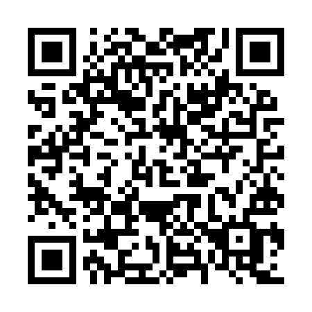 QR code for plate 685-IYF