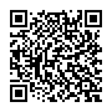 QR code for 685IZF